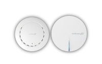 Edimax Pro Business WiFi Access Point Wall-Mount Gigabit, PoE, CAP300, CAP1200, CAP1300, CAP1750