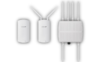 Edimax Pro Business WiFi Access Point Wall-Mount Gigabit, PoE, OAP900, OAP1300, OAP1750