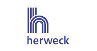 Edimax partner Herweck AG