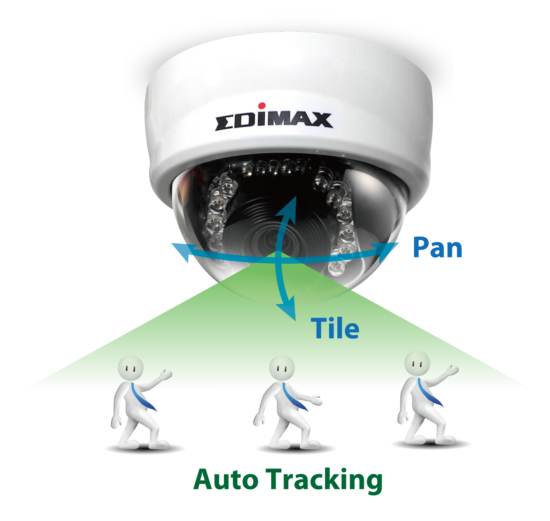 Video viewer security camera software download