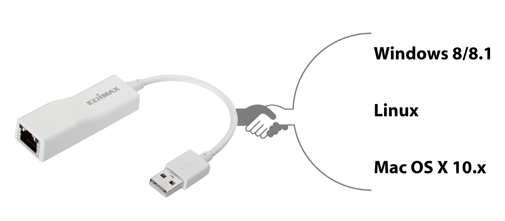 mac usb ethernet drivers for windows 10 free download