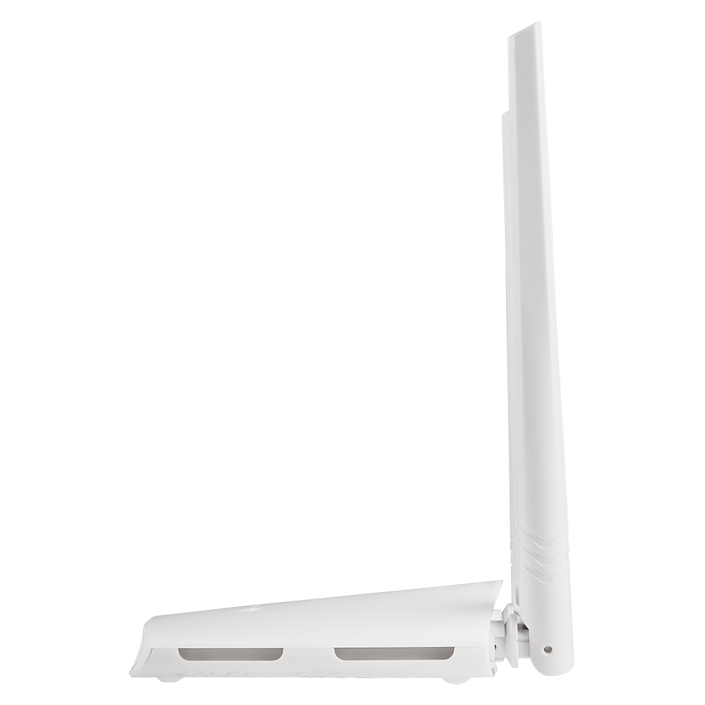 EDIMAX - Legacy Products - Access Points - Wireless 802.11n Range Extender  / Access Point