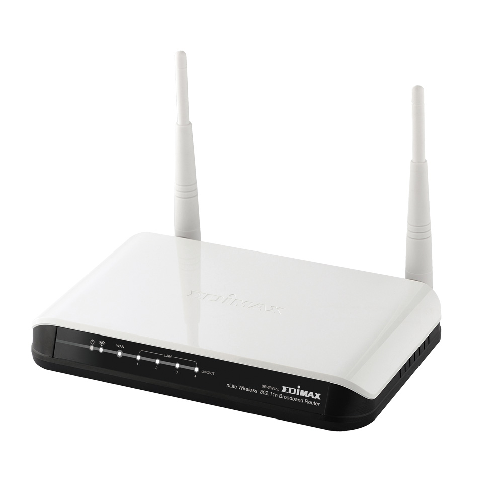 best nas router for mac