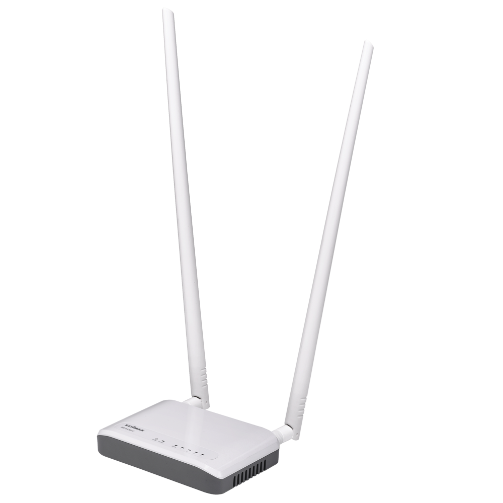 Edimax Wi Fi Range Extenders N300 N300 Universal Smart Wi Fi Extender Access Point