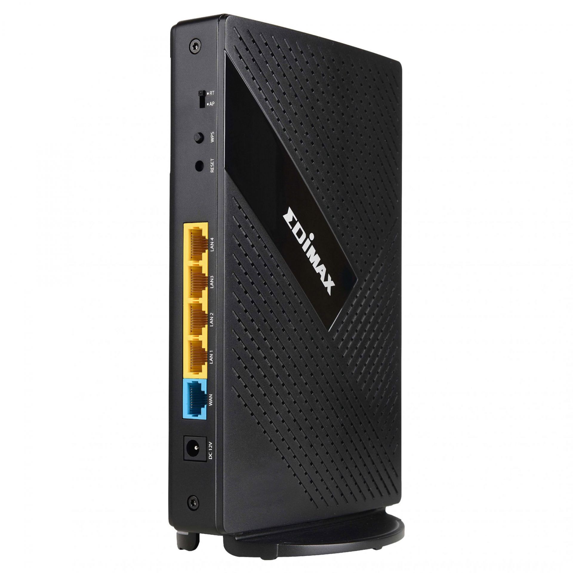 AP/Router dual band Wi-Fi 6 AX3000 - EDIMAX