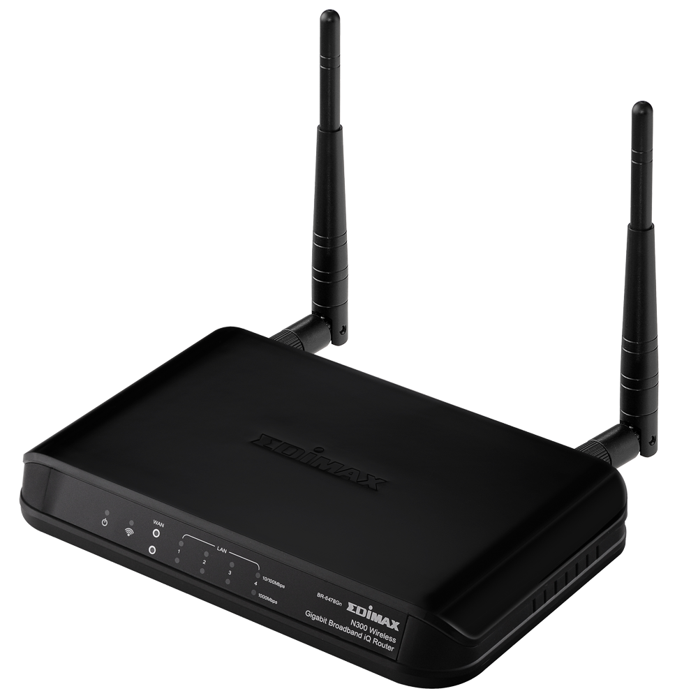 built in wireless router free download for mac