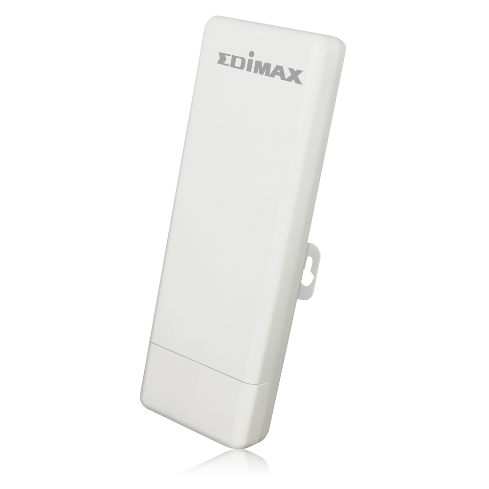 EDIMAX - Legacy Products - Access Points - 150Mbps Wireless