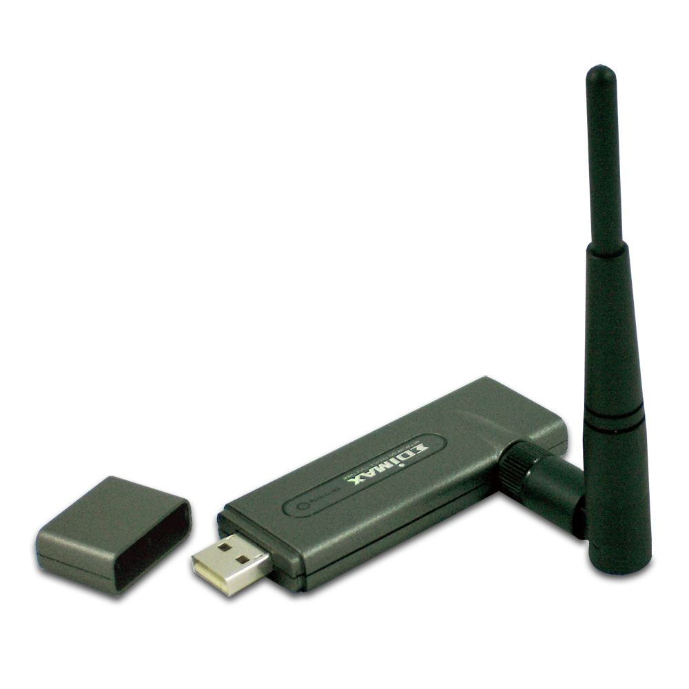 lanbo adapter driver for mac