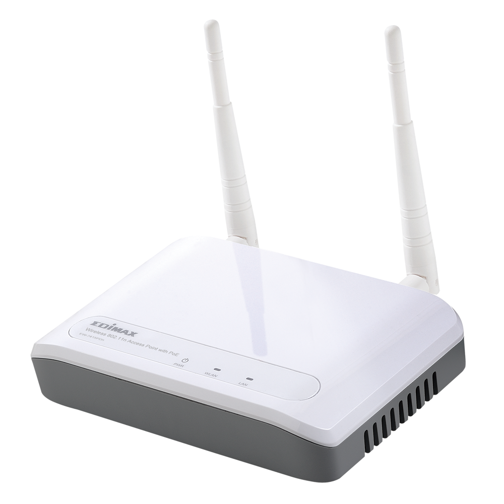 replacing ralink 802.11n wireless lan card