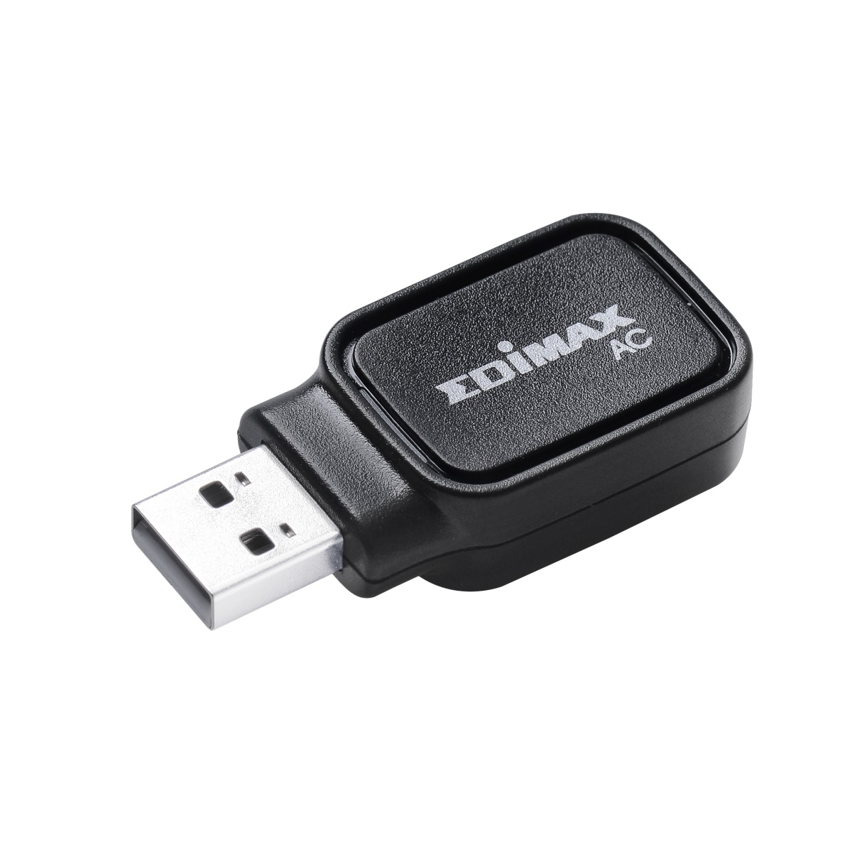 AC600 Dual-Band & Bluetooth 4.0 USB EDIMAX