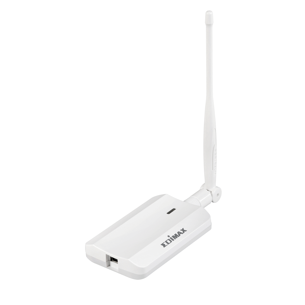 Wireless 802.11 g. Wireless 11n USB Adapter. WIFI адаптер Edimax EW 7612 uan v2. 300mbps Wireless 802.11b g n USB Adapter. Edimax lan Card 802.11n/g/b.