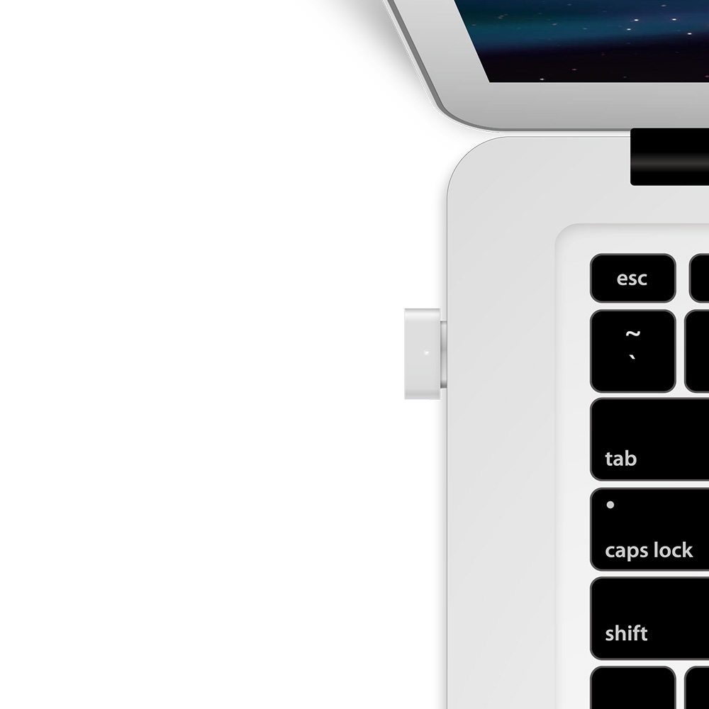what is the best usb wireless adapter for mac