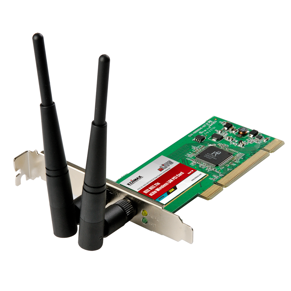 Drivers intersil network & wireless cards online