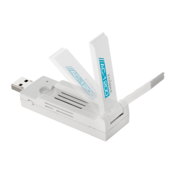 medialink 300mbps wireless usb adapter driver