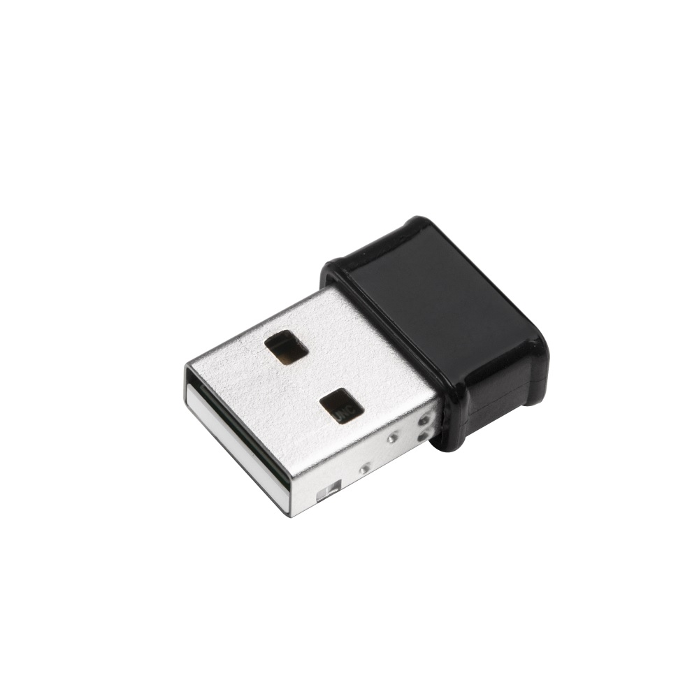 EW-7822ULC AC1200 Wave 2 MU-MIMO 雙頻USB無線網路卡| EDIMAX - EDIMAX
