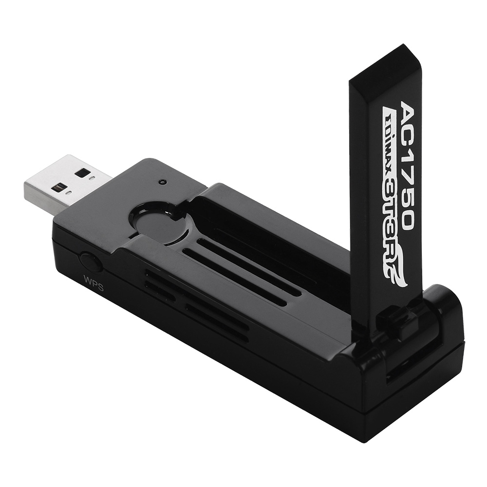 download wireless adapter