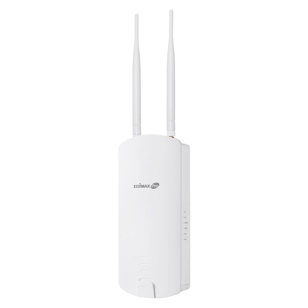 outdoor wireless access point