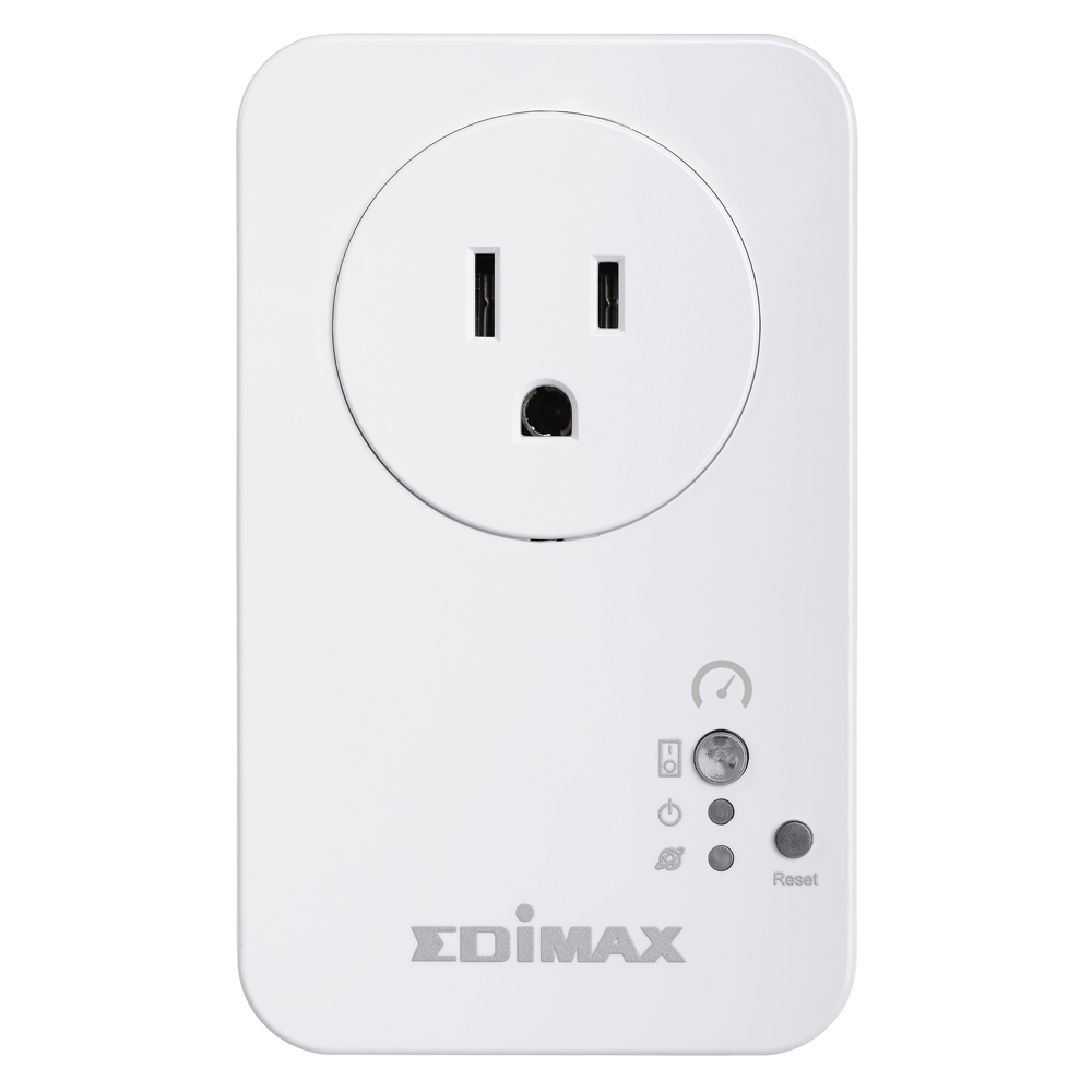 https://www.edimax.com/edimax/mw/cufiles/images/products/pics/sp-2101w/big/SP-2101W_US-02_front_1000x1000_only_us_tw.jpg