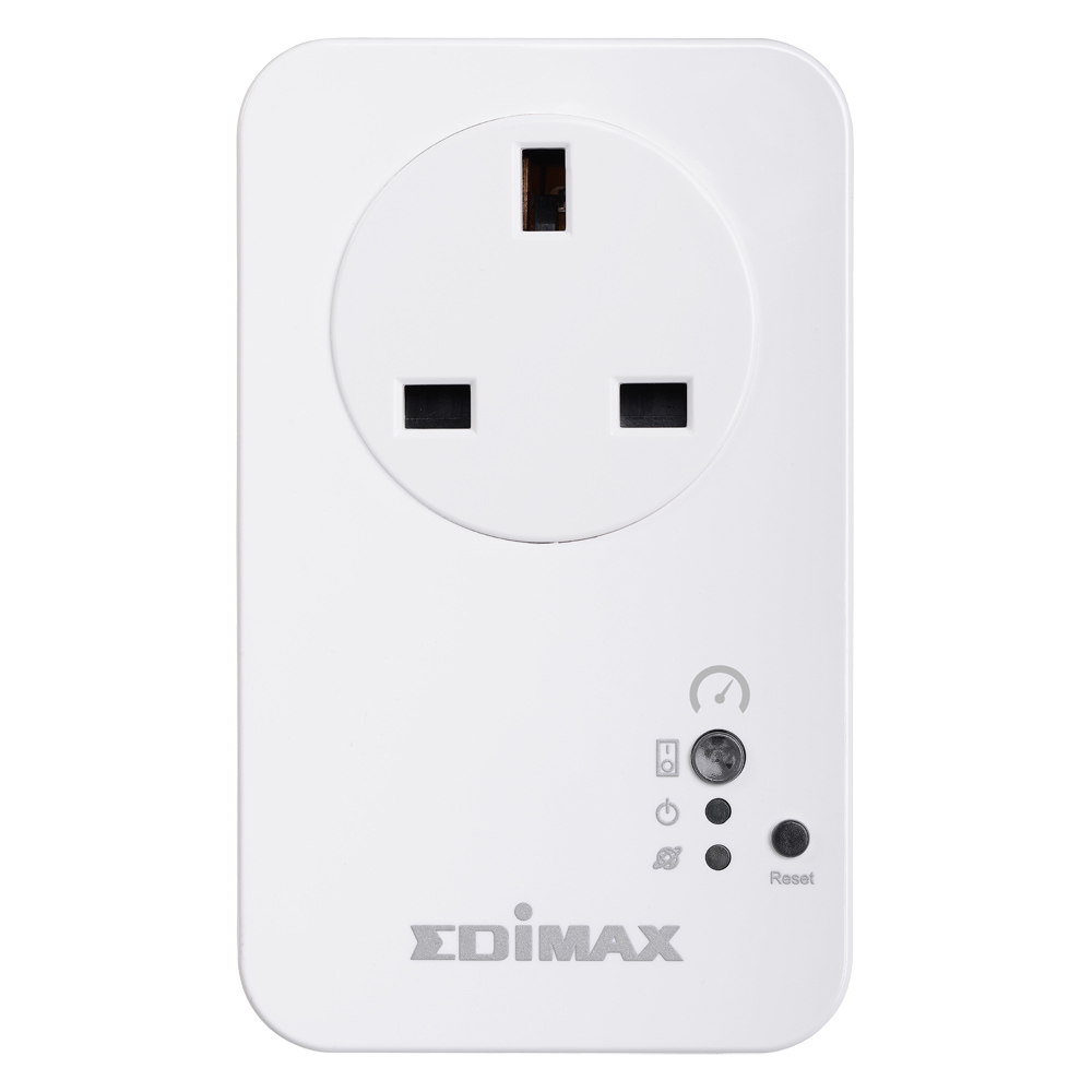https://www.edimax.com/edimax/mw/cufiles/images/products/pics/sp-2101w_v2/big/SP-2101W_V2_UK-02_front_1000x1000_only_uk.jpg